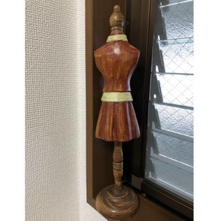 【お値下げしました！】アンティーク小物　アクセサリー置き場などの画像