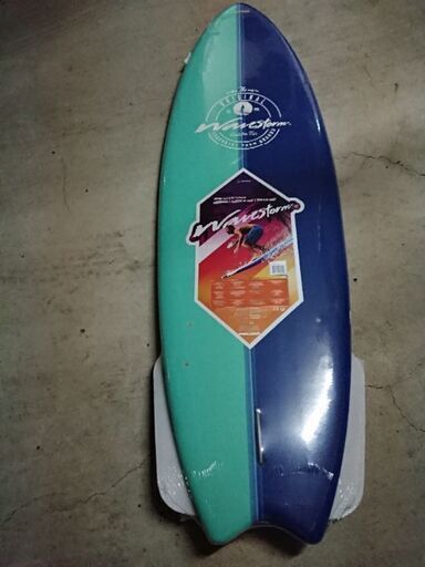 新品❗サーフボード ソフトボード