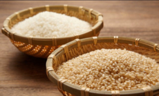 ★お取り引きが決まりました