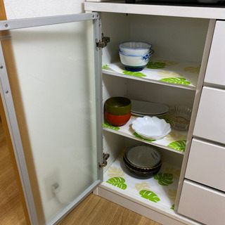 状態は綺麗ですの画像