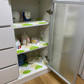 状態は綺麗ですの画像