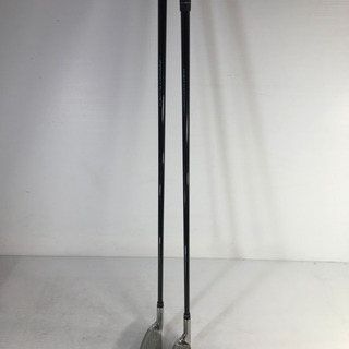 POWER BILT パワービルト CITATION V1 サイ...