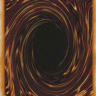 大人の遊戯王OCG 石川県　リアル＆discordデュエル仲間募集