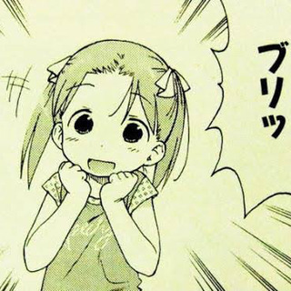 子無し主婦です。LINEなどでお話しませんか？ - チャット