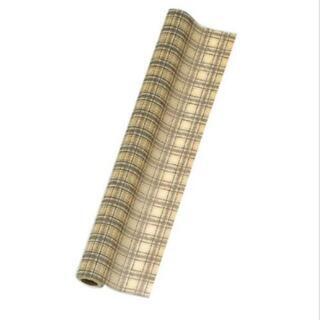 【新品未使用】不織布★東京リボン ブリスタータン 日本製 65cm×20mの画像