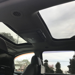 シボレー　トラバースLT AWD 最上級グレード　アメ車　検索用サバーバン　エスカレード　の画像