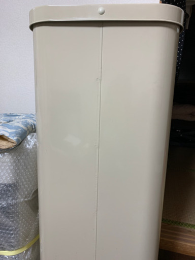 取りに来ていただける方