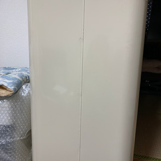 取りに来ていただける方