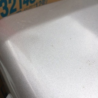 ダイイチ ブルー ヒーター 石油ファンヒーター FW-3214S 木造9畳 ダイニチ石油ファンヒーター DAINICHI ダイニチブルーヒーターの画像