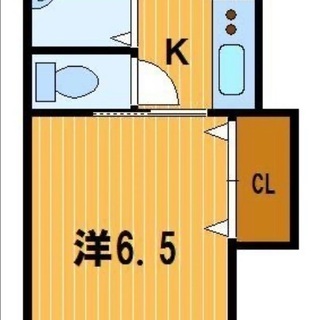 🆙🈳平沼橋駅14分♪【初期安物件掲載中】※新生活応援※類似物件も多数有り - 不動産