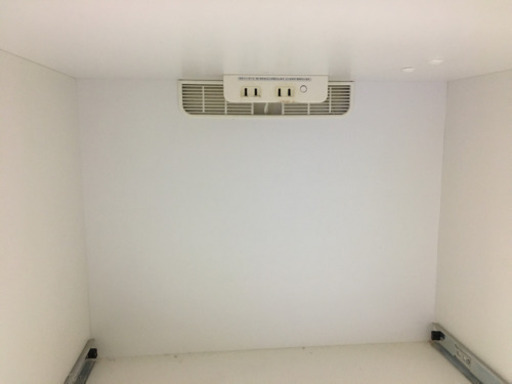 調理家電ラック