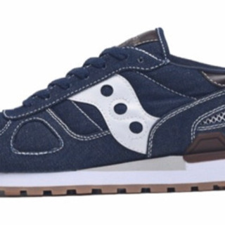 サッカニー新品 SHAODW ORIGINAL DENIM.  ...