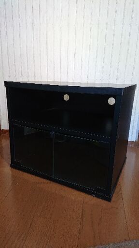 テレビ台