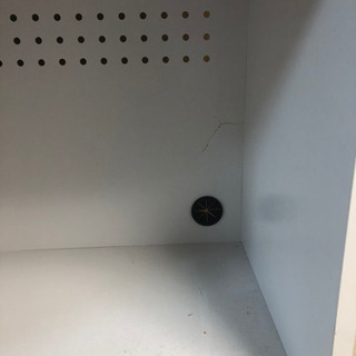 食器棚　の画像