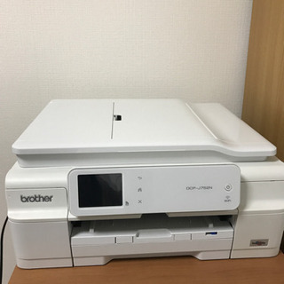 プリンター