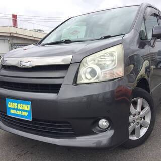 ☆A980[カーズ大阪]【車検３年２月】【全国陸送10.000円...