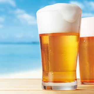 ✨🍻ZOOM飲み会で❗️🍻✨ ✨😁社会人の友達作り😁✨