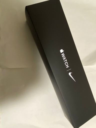 Apple Watch 5 Cellular 44mmモデル　[まだあります]