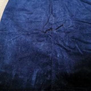 洋服たちの画像