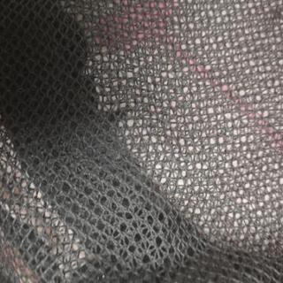 小型犬用ペットゲージの画像