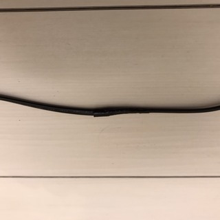 【中古】YAMAHA ホームシアターシステム YSP-2500の画像