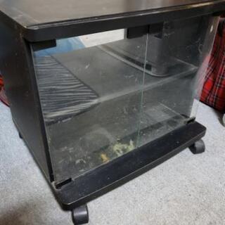 テレビ台