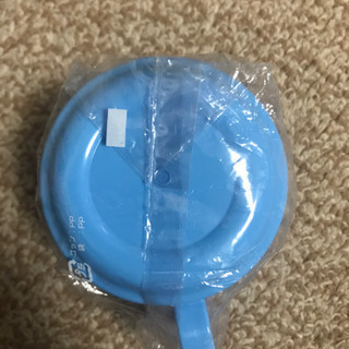 ディズニー アンバサダーホテル 小さいコップ 未使用の画像