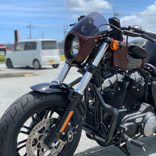 バイク友達✌️ - 友達