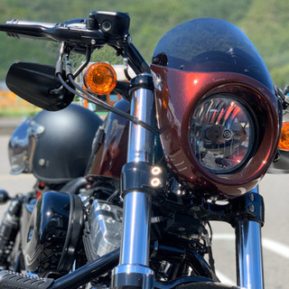 バイク友達✌️ - 名古屋市