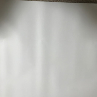 公文 おふろでレッスン カタカナのひょう ひらがなのひょう セットの画像