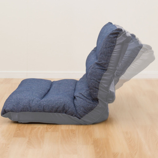 ニトリ　マイス　2人掛け　中古 2026年最新】ニトリ ソファ 二人掛けの人気アイテム - メルカリ