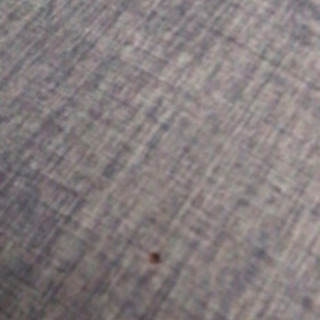 ソファ　2.5人掛け　の画像