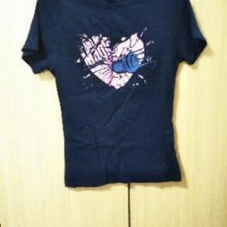 B'z LIVE GYM2010Ain't No Magic ツ...
