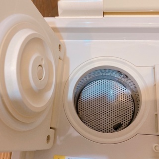 サキナ　美顔器の画像