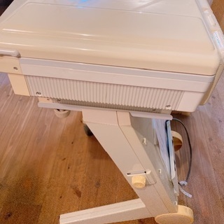 サキナ　美顔器の画像