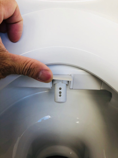 TOTO ネオレスト　便器　値下げ