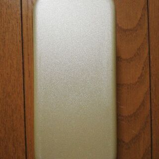 【4/24まで】貝印　パウンドケーキ型の画像