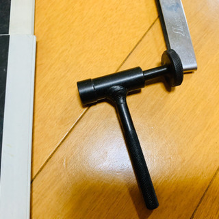 他で売れました。ホンダ横型エンジン用 虎ノ巻 腰上 腰下編 シックスネスゲージ、タペットレンチSETの画像