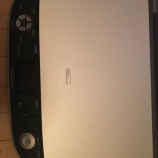 EPSON PM-A890