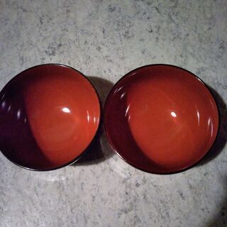 新品•未使用•可愛いお椀セット•縁起物•お食い初めベビー