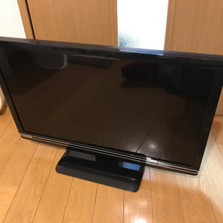 【値下げしました】23インチ ディスプレイ モニター FHX2300