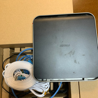 ブラザーMFC-J6510DWプリンターを譲ります（取引終了)の画像