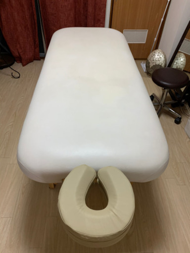 値下！アースライト社製　セドナキャビネット