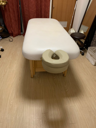 値下！アースライト社製　セドナキャビネット