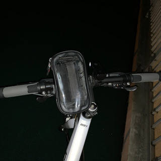 KhodaaBloom  2019  RAIL700  の画像