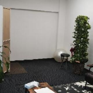 新規オープンしました。 - 地元のお店