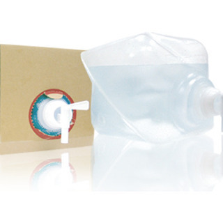 レトロ菅原文太サントリーホワイトパネル時計！