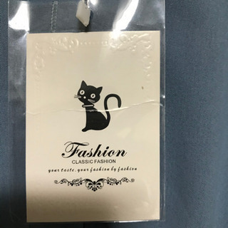 ‼️新品未使用タグ付きノースリワンピースの画像