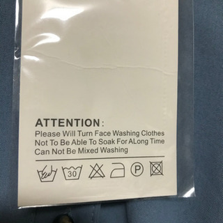 ‼️新品未使用タグ付きノースリワンピースの画像