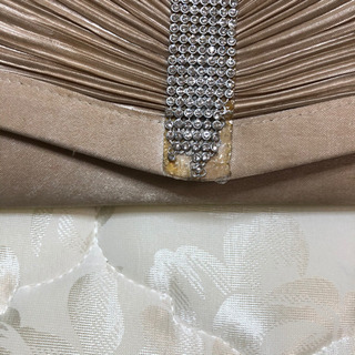 ★パーティーバッグ の画像